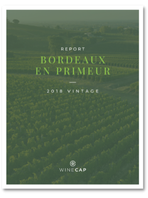 https://wp.winecap.com/wp-content/uploads/2022/03/Bordeaux-En-Primeur-2018.png