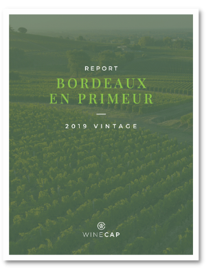 https://wp.winecap.com/wp-content/uploads/2022/03/Bordeaux-En-Primeur-2019.png