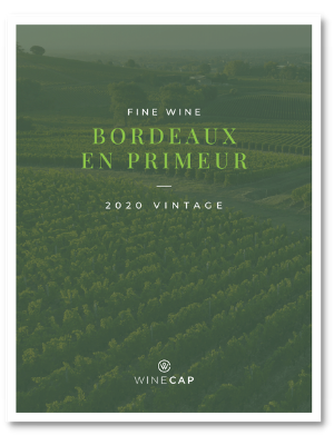 https://wp.winecap.com/wp-content/uploads/2022/03/Bordeaux-En-Primeur-2020-1.png