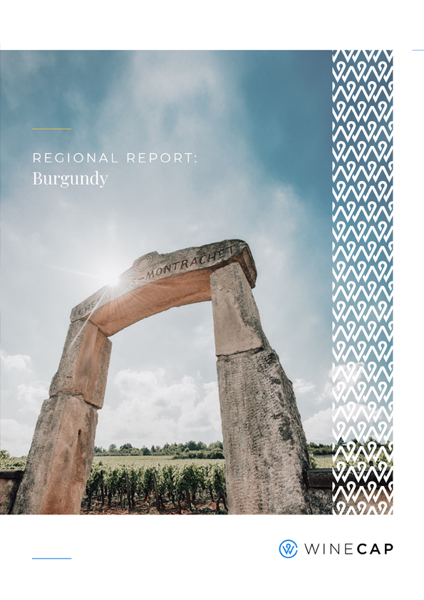 https://wp.winecap.com/wp-content/uploads/2022/03/Burgundy_Report_Cover.jpg