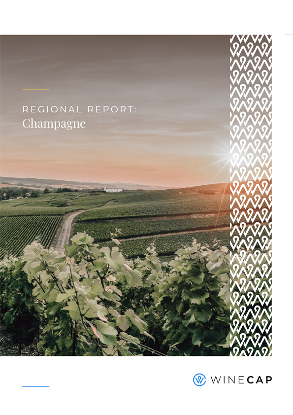 https://wp.winecap.com/wp-content/uploads/2022/03/Champagne_Report_Cover.jpg