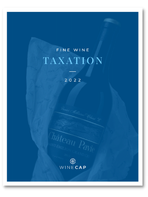 https://wp.winecap.com/wp-content/uploads/2022/03/Fine-Wine-Taxation-2022.png