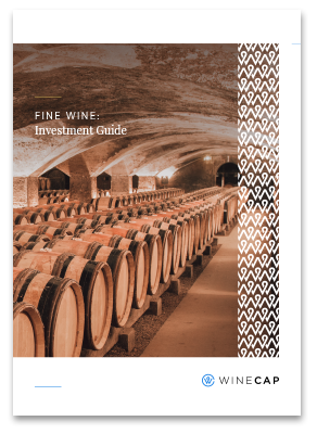 https://wp.winecap.com/wp-content/uploads/2022/03/Fine-Wines-Investment-Report-Cover.png