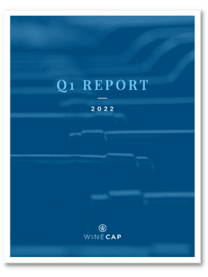 https://wp.winecap.com/wp-content/uploads/2022/04/Q1-2022-Report-Cover.png