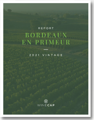 https://wp.winecap.com/wp-content/uploads/2022/07/Bordeaux-2021-Cover.png