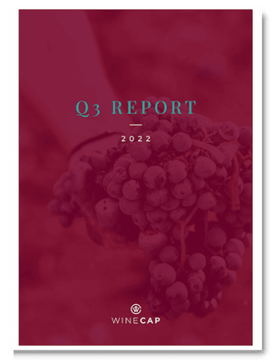 https://wp.winecap.com/wp-content/uploads/2022/10/Q3-Report-Cover-Final.png