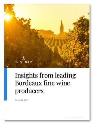 https://wp.winecap.com/wp-content/uploads/2022/12/Bordeaux-Insights-Report.jpg