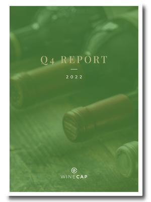 Q4 2022 Report