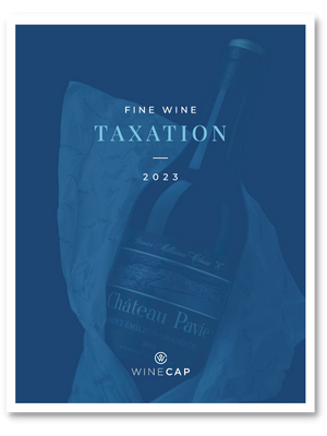 https://wp.winecap.com/wp-content/uploads/2023/03/Fine-Wine-Taxation-2023.png