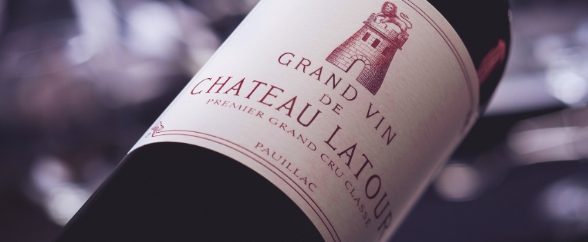 Latour 2015 released