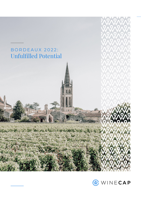 https://wp.winecap.com/wp-content/uploads/2023/06/WineCap-Bordeaux-Report-Cover.jpg