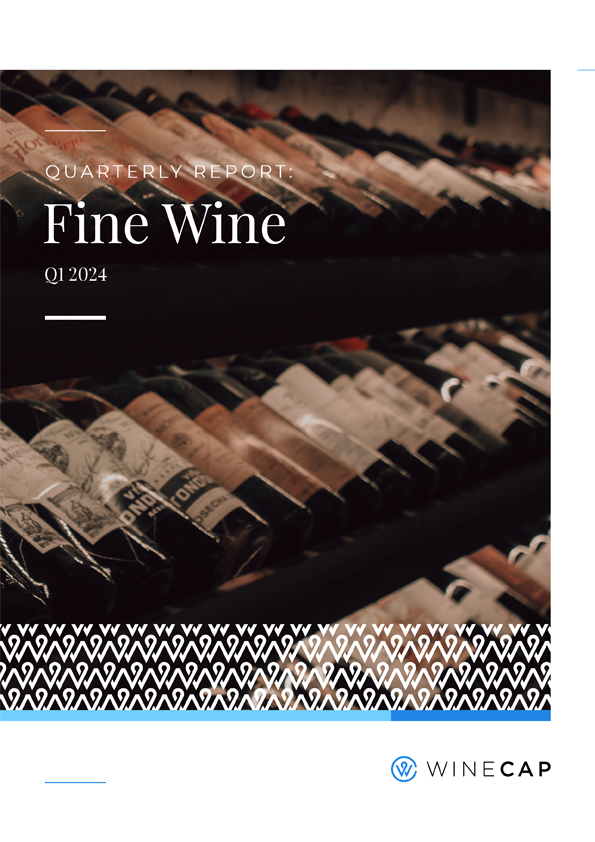 https://wp.winecap.com/wp-content/uploads/2024/04/WineCap-Q1-Fine-Wine-Report-Cover.jpg