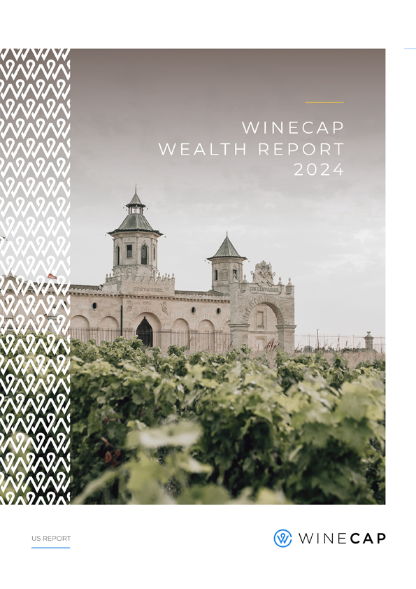 https://wp.winecap.com/wp-content/uploads/2024/07/US_Wealth-Report_Cover-1.jpg