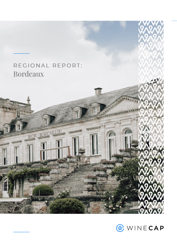 https://wp.winecap.com/wp-content/uploads/2025/01/Bordeaux-Regional-Report_Cover-copy.jpg