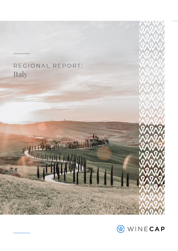 https://wp.winecap.com/wp-content/uploads/2025/01/Italy-Regional-Report_Cover.jpg